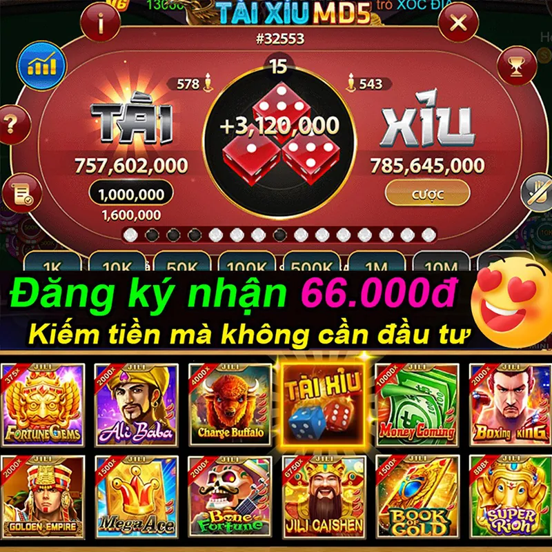 Casino Trực Tuyến 78win với dealer chuyên nghiệp