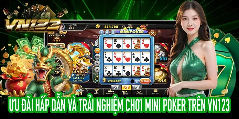 Xổ Số 78win với vé số may mắn