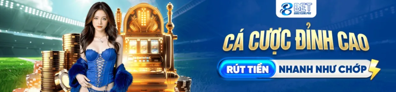 Banner chào mừng 78win, nhận thưởng +78k
